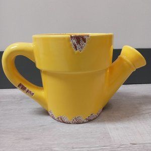 Decorative Ceramic Vase